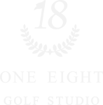 24時間利用可能なインドアゴルフ練習場『ONE EIGHT GOLF STUDIO(18ゴルフスタジオ)駒場東大』