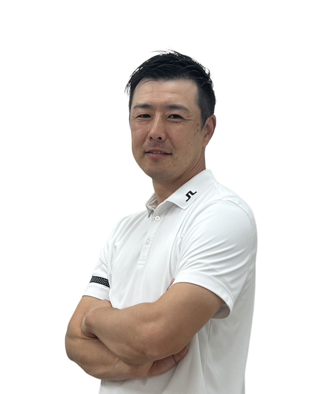 橋爪
